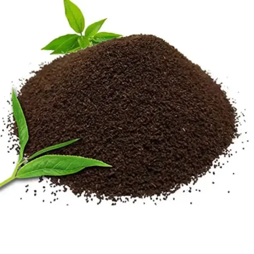 INDIAN BLACK TEA 1 Kg